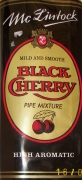 BLACK CHERRY