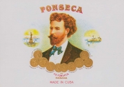 FONSECA	