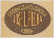 JOSE L.PIEDRA	