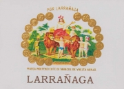 LARRANAGA