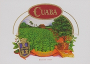 CUABA	