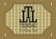 TRINIDAD	