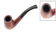 VINTAGE CLASSIC PIPE