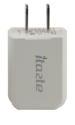 ADAPTOR