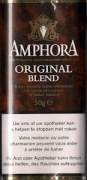 AMPHORA ORIGINAL BLEND