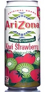 ARIZONA KIWI STRAWBERRY