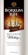 BORKUM RIFF WHISKY