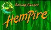 HEMPIRE