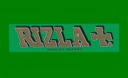 RIZLA+