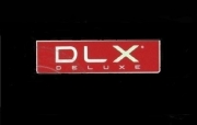 DLX