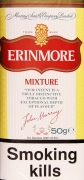 ERINMORE