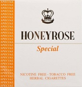  HONEYROSE SPECIAL