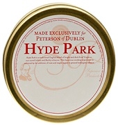 HYDE PARK