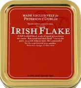 PETERSON IRISH FLAKE