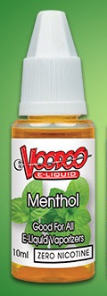 MENTHOL