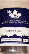 MR.B'S VIRGINIA FLAKE