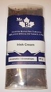 MR.B'S IRISH CREAM