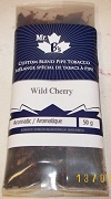 MR. B'S WILD CHERRY