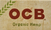 OCB