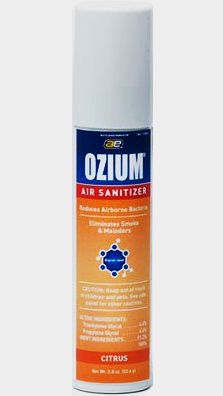 OZIUM-CITRUS