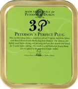 PETERSON 3P'S PERFECT 