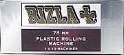 RIZLA 78 MM