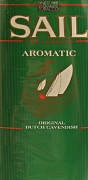 SAIL AROMATIC