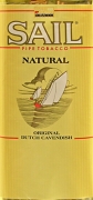 SAIL NATURAL