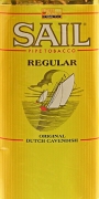 SAIL REGULAR