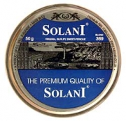 SOLANI BLEND369