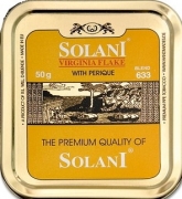 SOLANI BLEND633