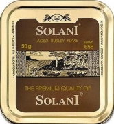 SOLANI BLEND656