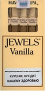 VANILLA