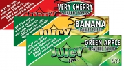 JUICY JAYS