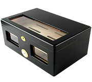 HUMIDORS