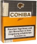 COHIBA