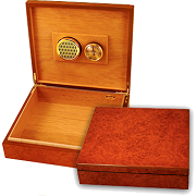 HUMIDOR