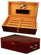 HUMIDOR