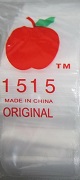 APPLE BAG 1515