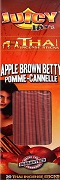 APPLE BROWN BETTY