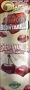 CHERRY VANILLA