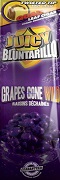 GRAPE