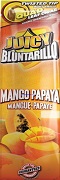 MANGO PAPAYA