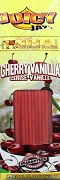 CHERRY VANILLA