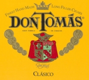 DON TOMAS (HONDURAS)	