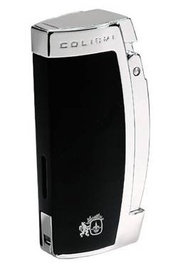 ENTERPRISE TRIPLE FLAME LIGHTER