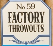 FACTORY NO.59	