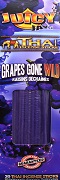 GRAPES GONE WILD