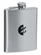 HIP FLASK