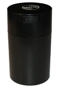 LARGE AIRTIGHT CONTAINER